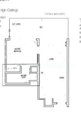 The Miltonia Residences (D27), Condominium #560582771